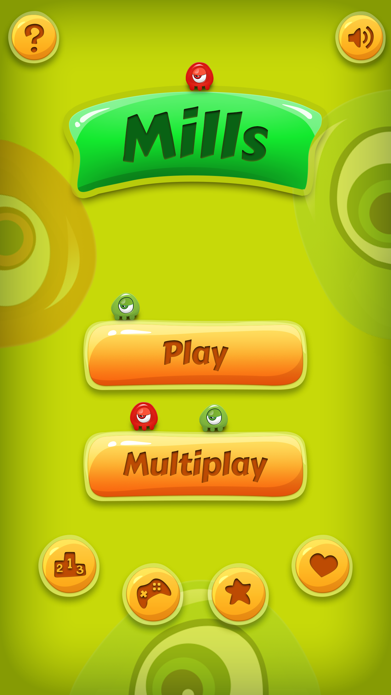 Baccarat Casino Game